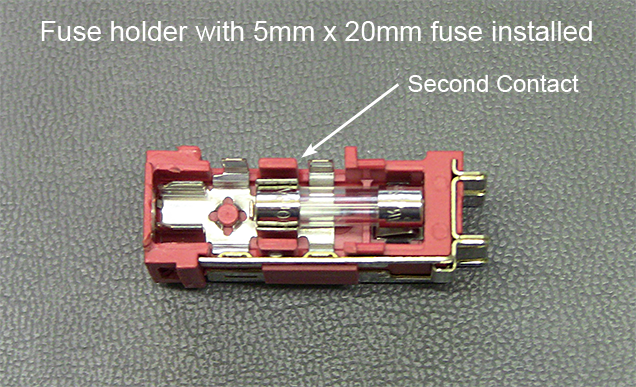 Fuse Holder w-5mm x 20mm.png