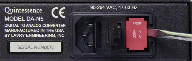 Corcom PEM fuse.jpg