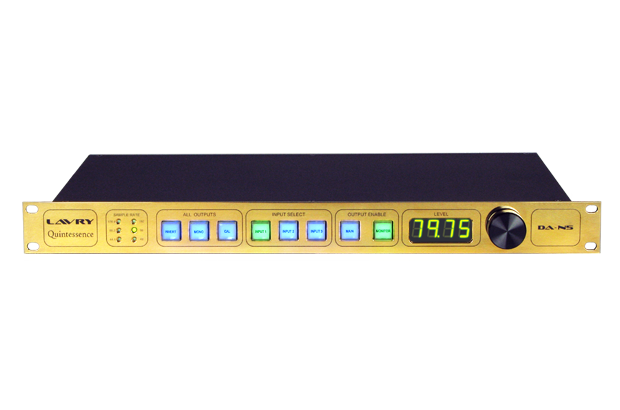 DA-N5 front view.png