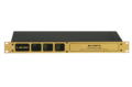 DA924 Front.png