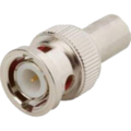 Thumbnail for version as of 12:23, 4 August 2017
