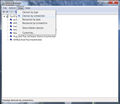 Device Manager View.jpg