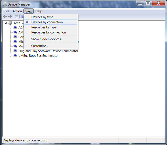 File:Device Manager View.jpg