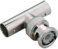Thumbnail for version as of 11:55, 4 August 2017