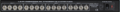 SYNC16 RP 800.png