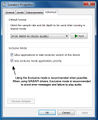 Properties DA11 USB Exclusive mode.jpg