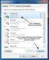 SOUND AD11 USB.jpg