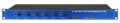 Sync16 800.png