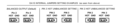 DA10 Jumper settings illustration.png