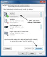 SOUND DA11 USB.jpg