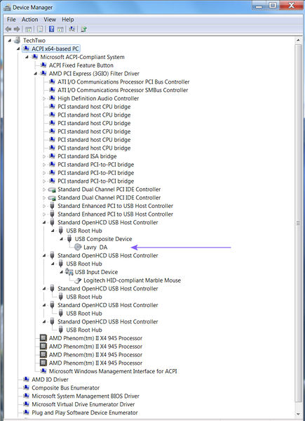 File:Device Manager USB.jpg