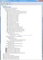 Device Manager USB.jpg