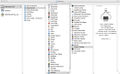 SG Find System Profiler.jpg