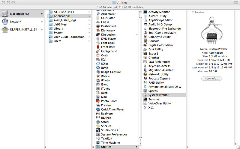 File:SG Find System Profiler.jpg
