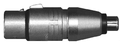 Neutrik NA2FPMF Adapter.png