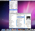 Locate Audio MIDI Setup.jpg