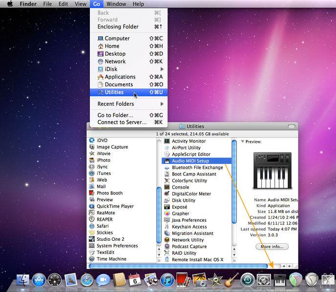 File:Locate Audio MIDI Setup.jpg